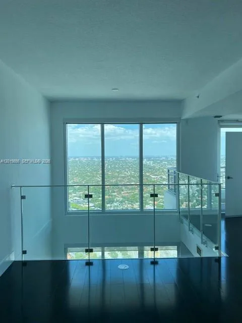 60 SW 13th St # 4611, Miami, FL 33130 photo 7