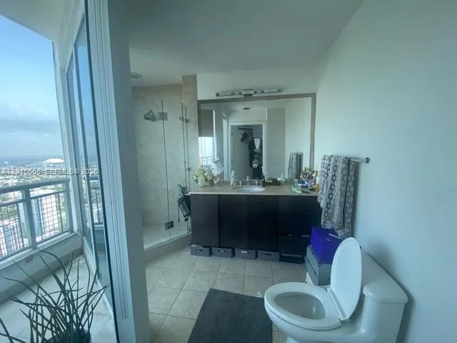 60 SW 13th St # 4611, Miami, FL 33130 photo 8