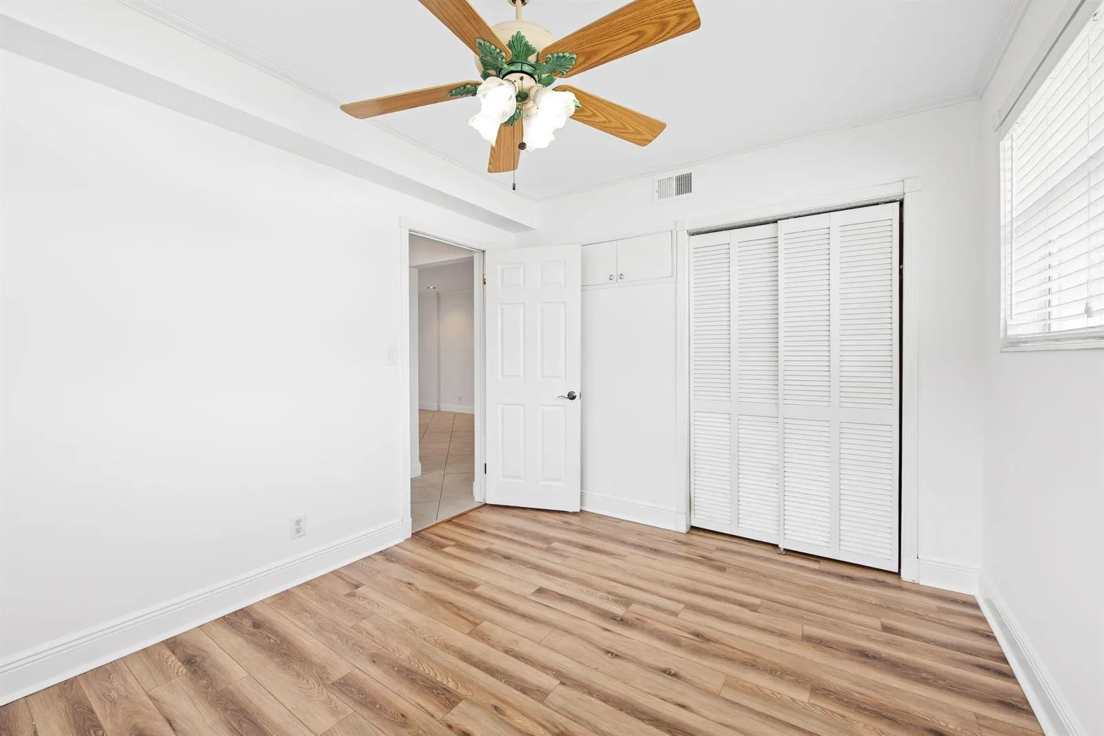 2748 NE 28th Avenue # 20, Lighthouse Point, FL 33064 photo 11