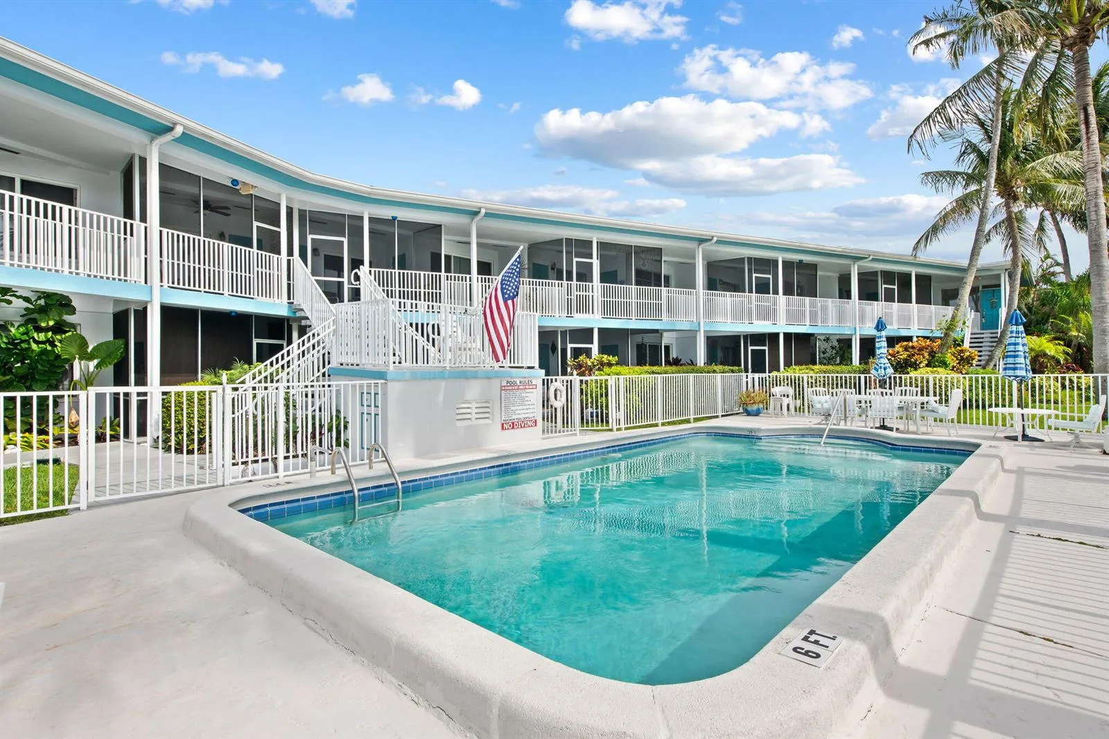 2748 NE 28th Avenue # 20, Lighthouse Point, FL 33064 photo 2