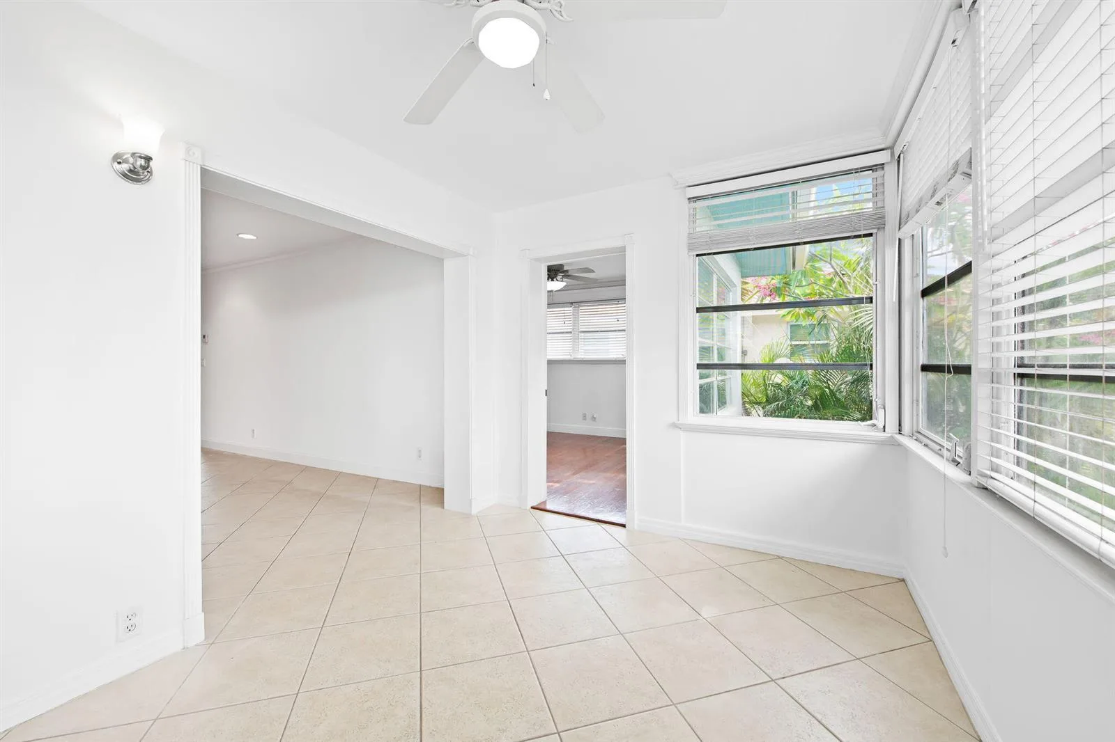 2748 NE 28th Avenue # 20, Lighthouse Point, FL 33064 photo 7