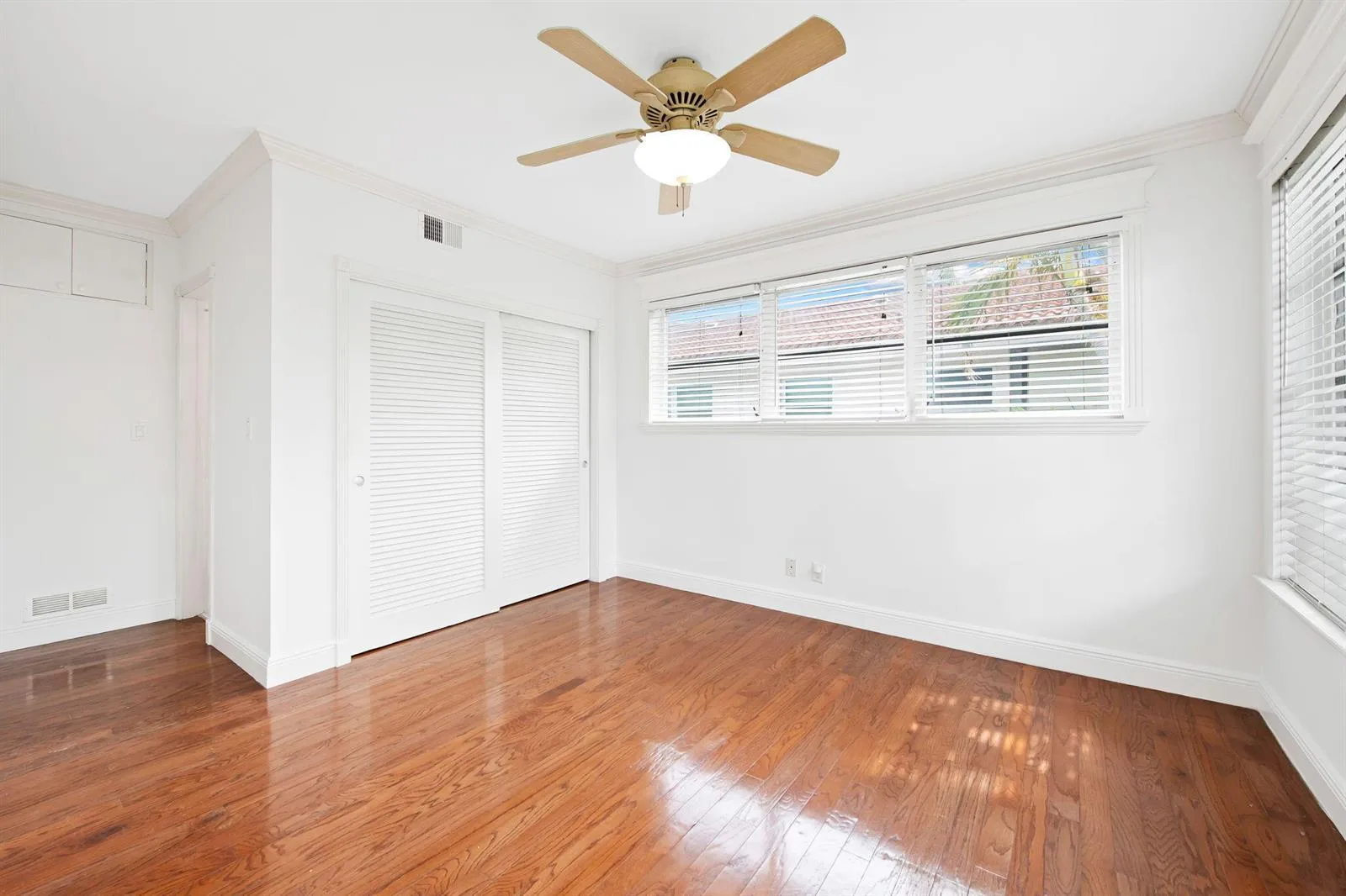 2748 NE 28th Avenue # 20, Lighthouse Point, FL 33064 photo 8