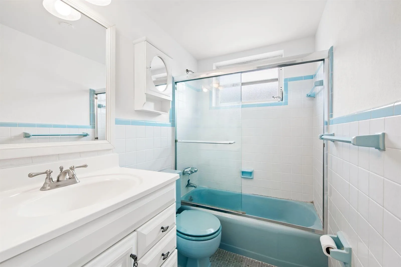 2748 NE 28th Avenue # 20, Lighthouse Point, FL 33064 photo 9