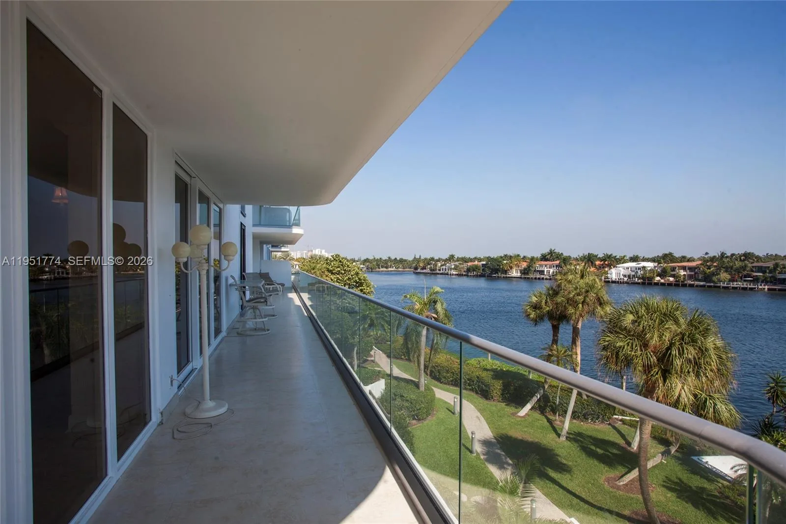 19707 Turnberry Way # 4H, Aventura, FL 33180