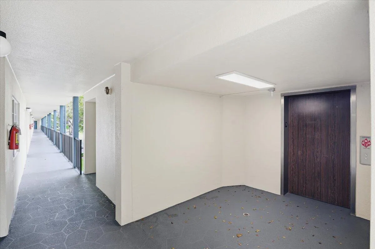 700 SW 128th Avenue # 310c, Pembroke Pines, FL 33027 photo 2