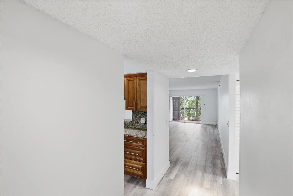 700 SW 128th Avenue # 310c, Pembroke Pines, FL 33027 photo 3