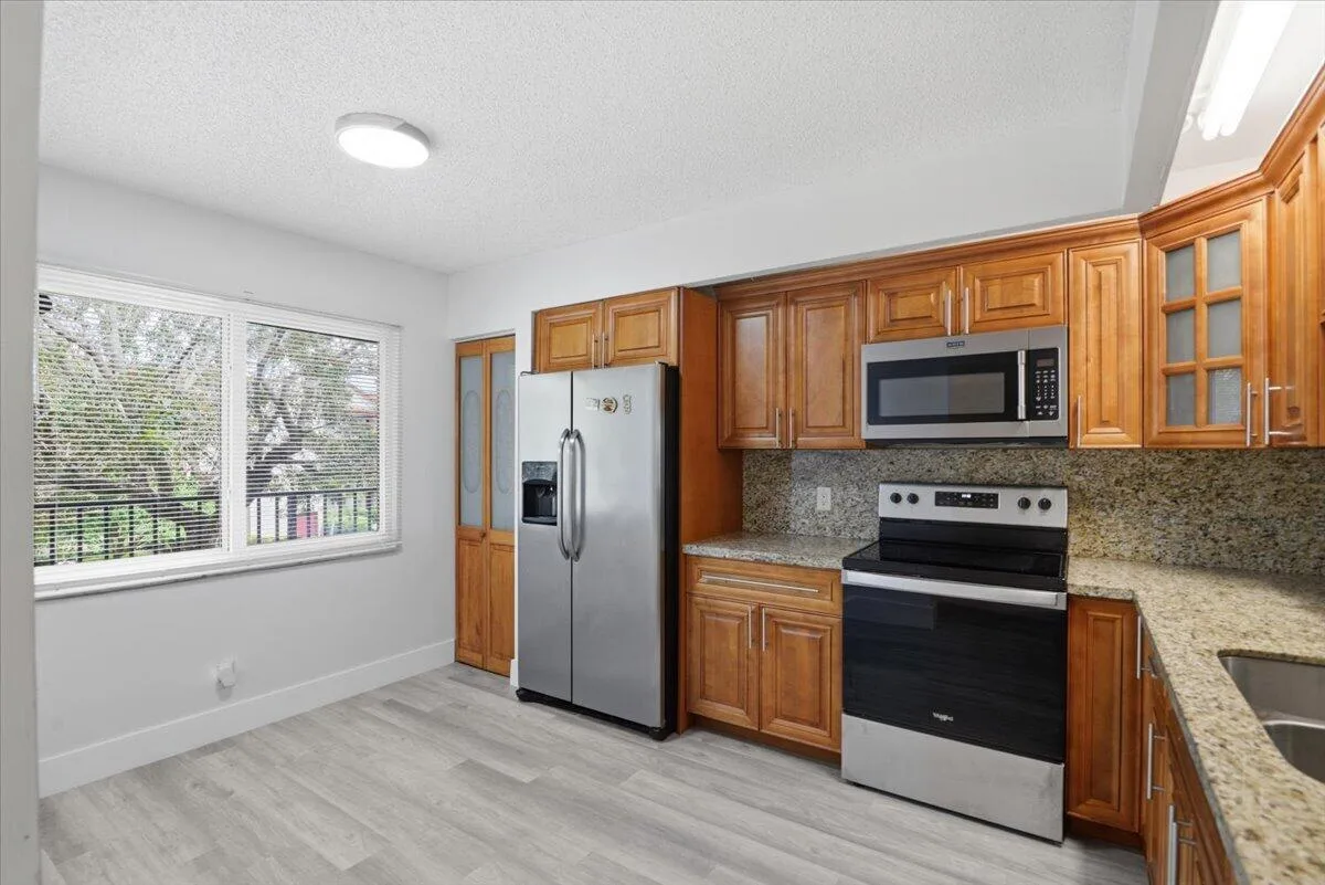 700 SW 128th Avenue # 310c, Pembroke Pines, FL 33027 photo 5