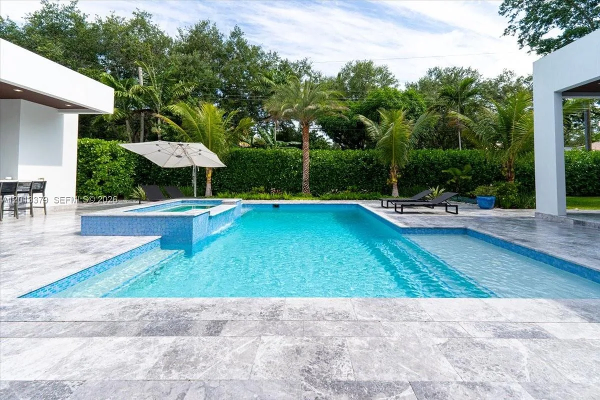 6785 SW 99th Ter, Pinecrest, FL 33156 photo 10