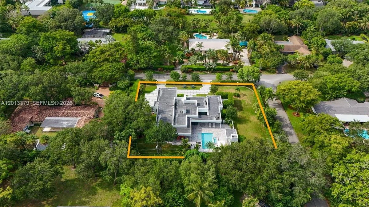 6785 SW 99th Ter, Pinecrest, FL 33156 photo 7