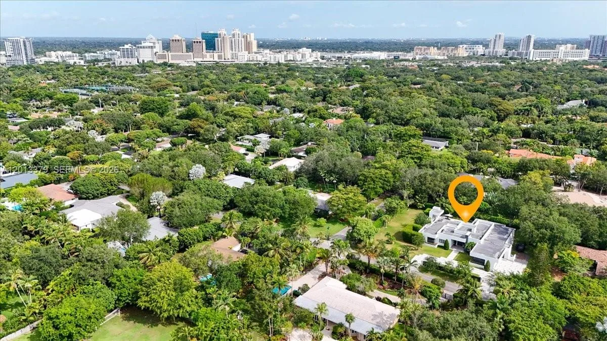 6785 SW 99th Ter, Pinecrest, FL 33156 photo 8