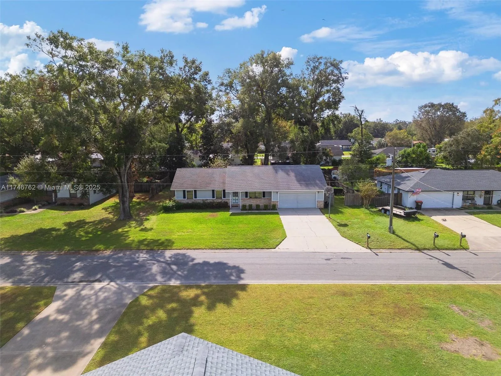 4360 SE 58th Pl, Ocala, FL 34480 photo 2