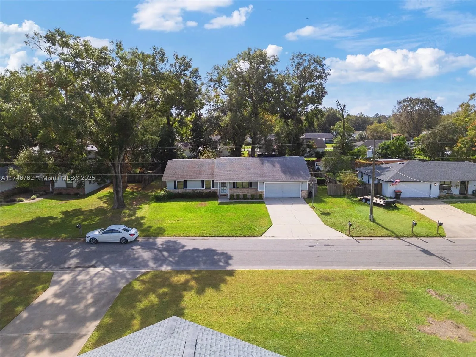 4360 SE 58th Pl, Ocala, FL 34480 photo 3