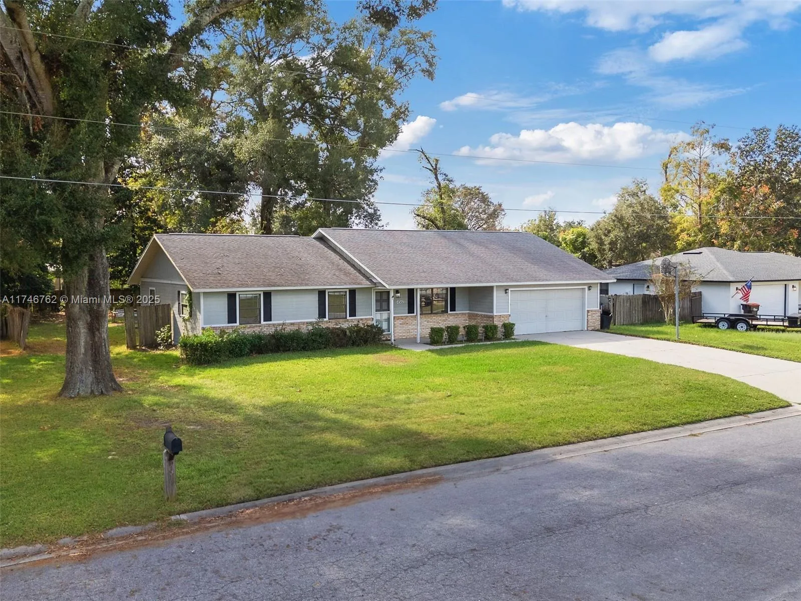 4360 SE 58th Pl, Ocala, FL 34480 photo 4