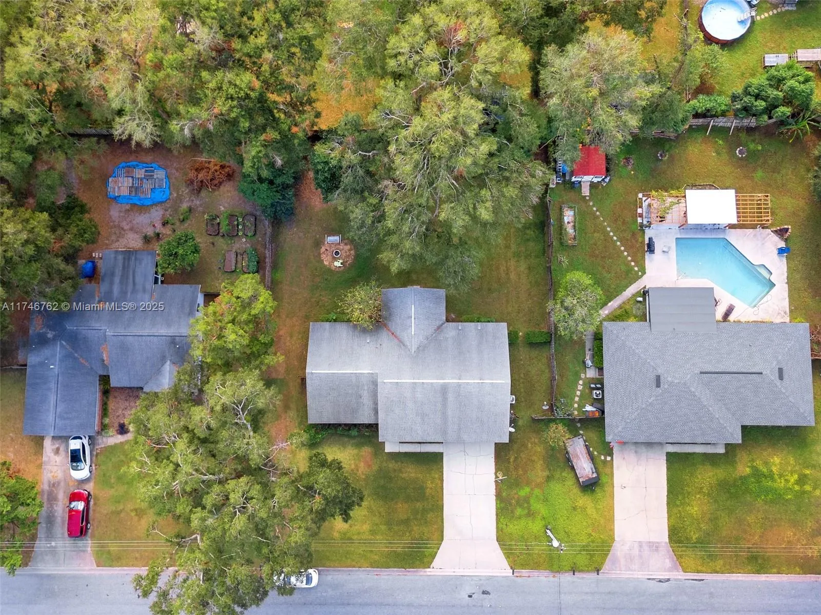 4360 SE 58th Pl, Ocala, FL 34480 photo 5