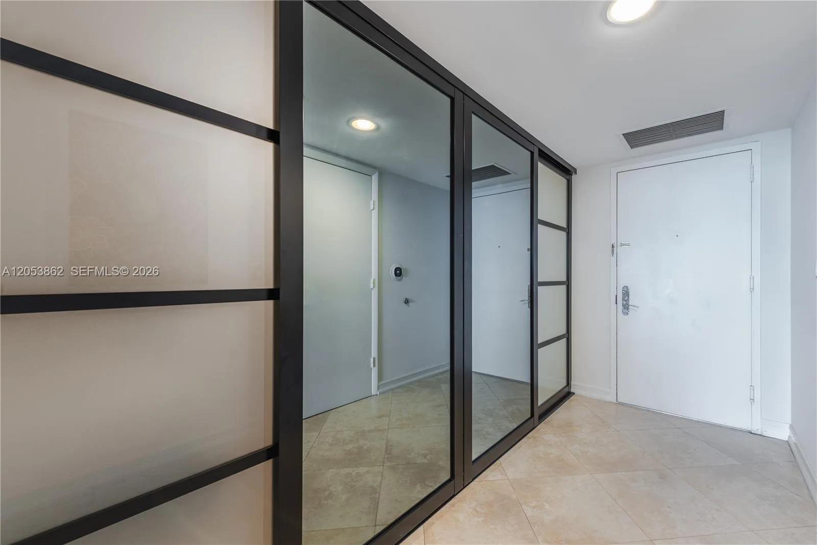 1830 S Ocean Dr # 3511, Hallandale Beach, FL 33009 photo 10