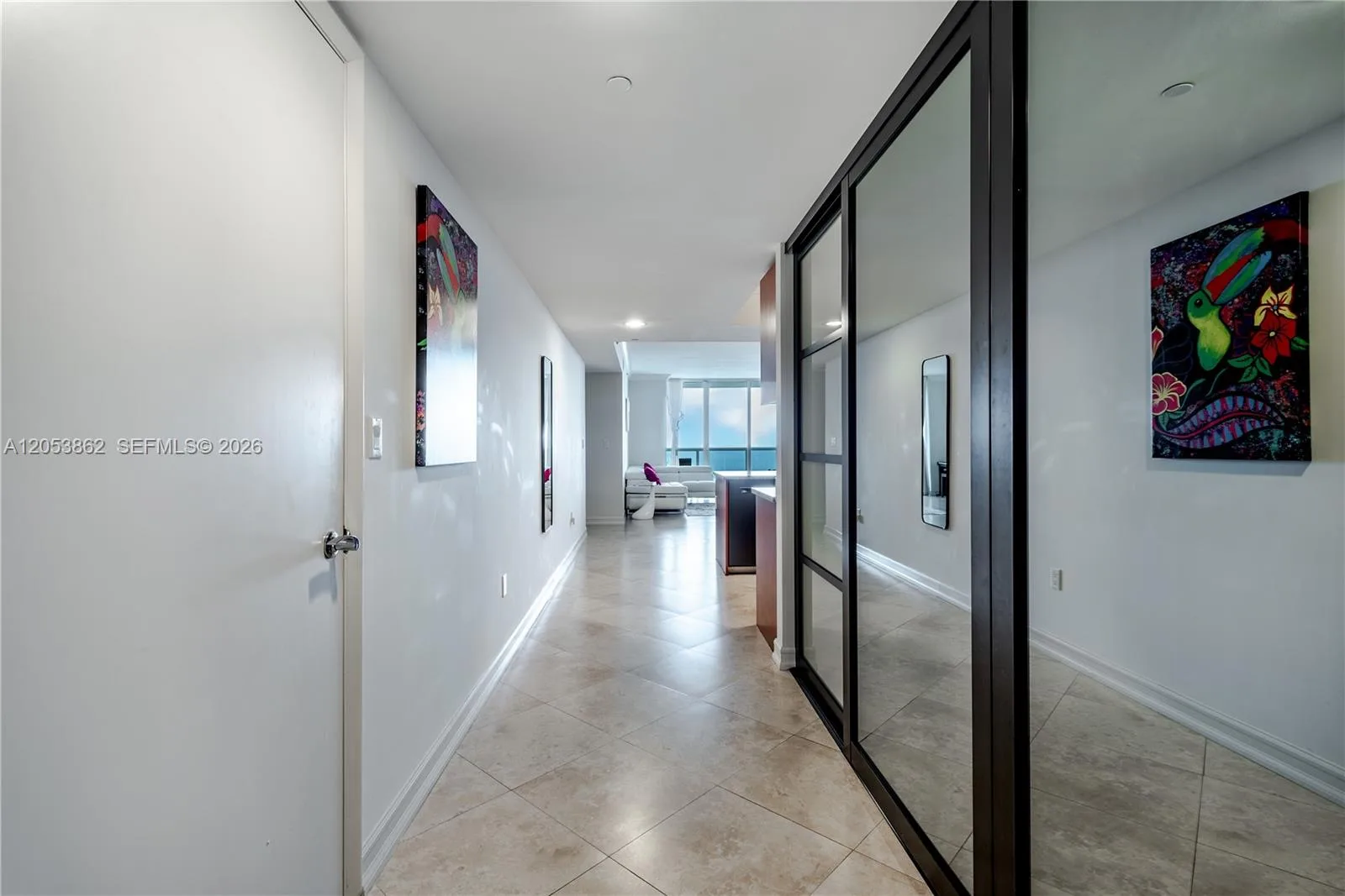 1830 S Ocean Dr # 3511, Hallandale Beach, FL 33009 photo 11