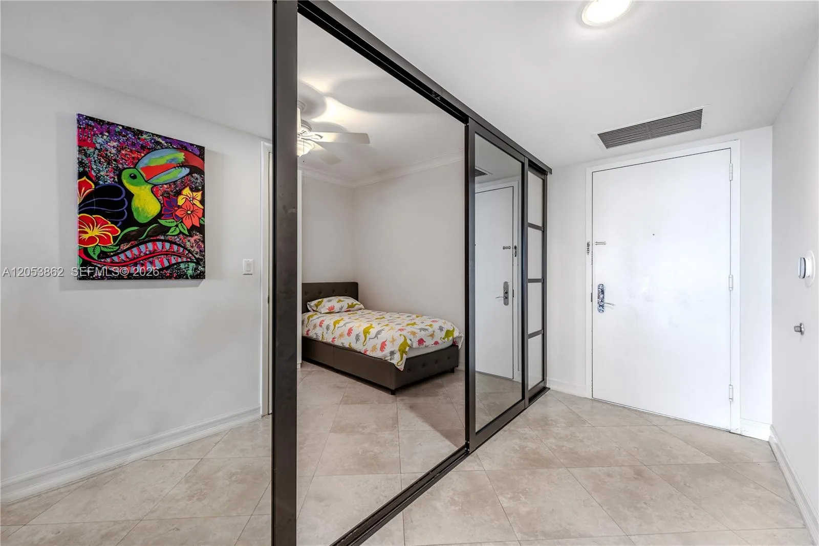 1830 S Ocean Dr # 3511, Hallandale Beach, FL 33009 photo 12