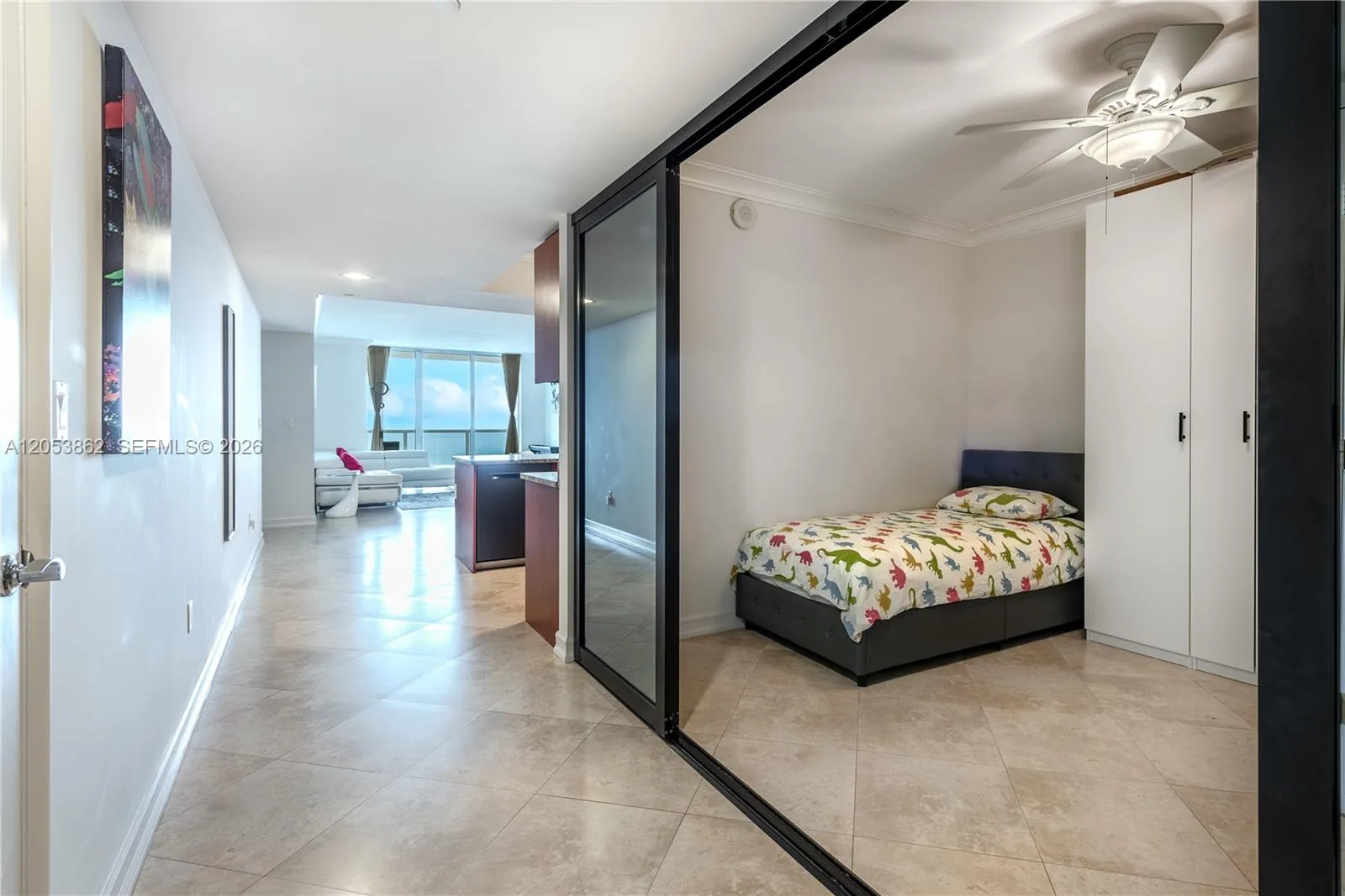 1830 S Ocean Dr # 3511, Hallandale Beach, FL 33009 photo 13