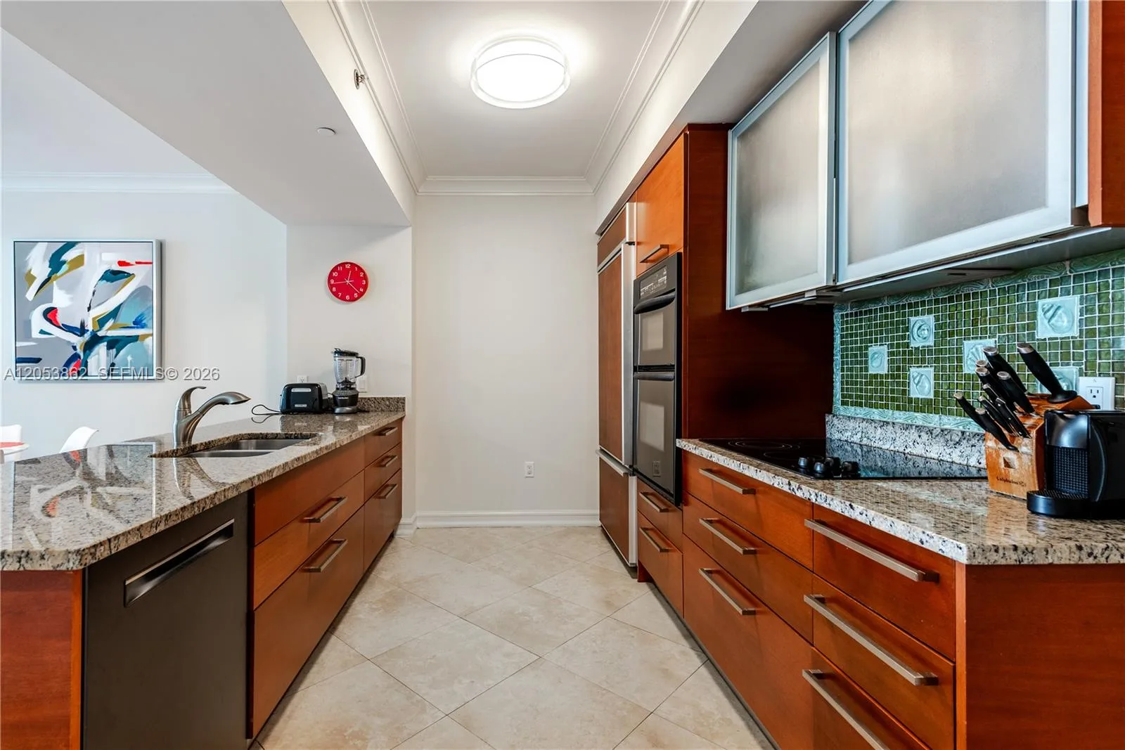 1830 S Ocean Dr # 3511, Hallandale Beach, FL 33009 photo 3