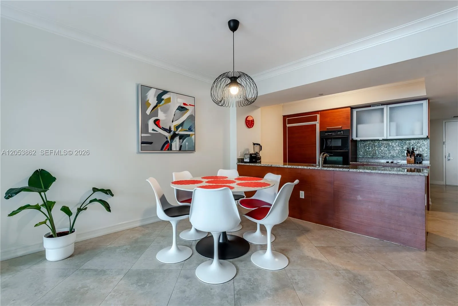 1830 S Ocean Dr # 3511, Hallandale Beach, FL 33009 photo 4