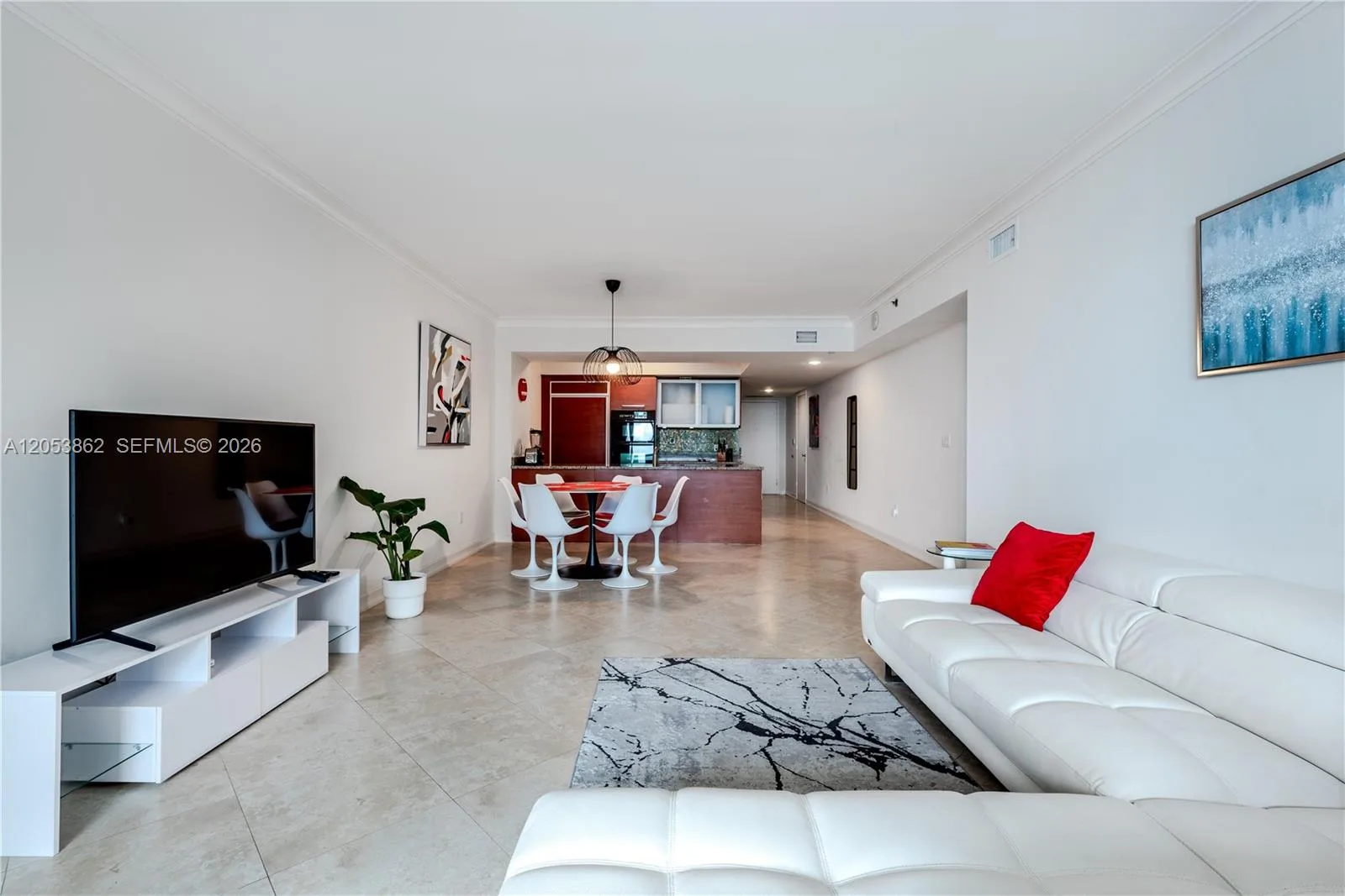 1830 S Ocean Dr # 3511, Hallandale Beach, FL 33009 photo 5