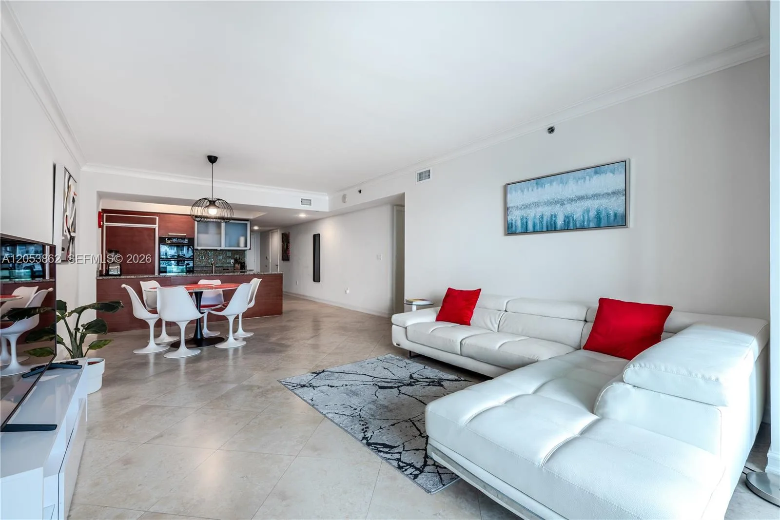 1830 S Ocean Dr # 3511, Hallandale Beach, FL 33009 photo 6