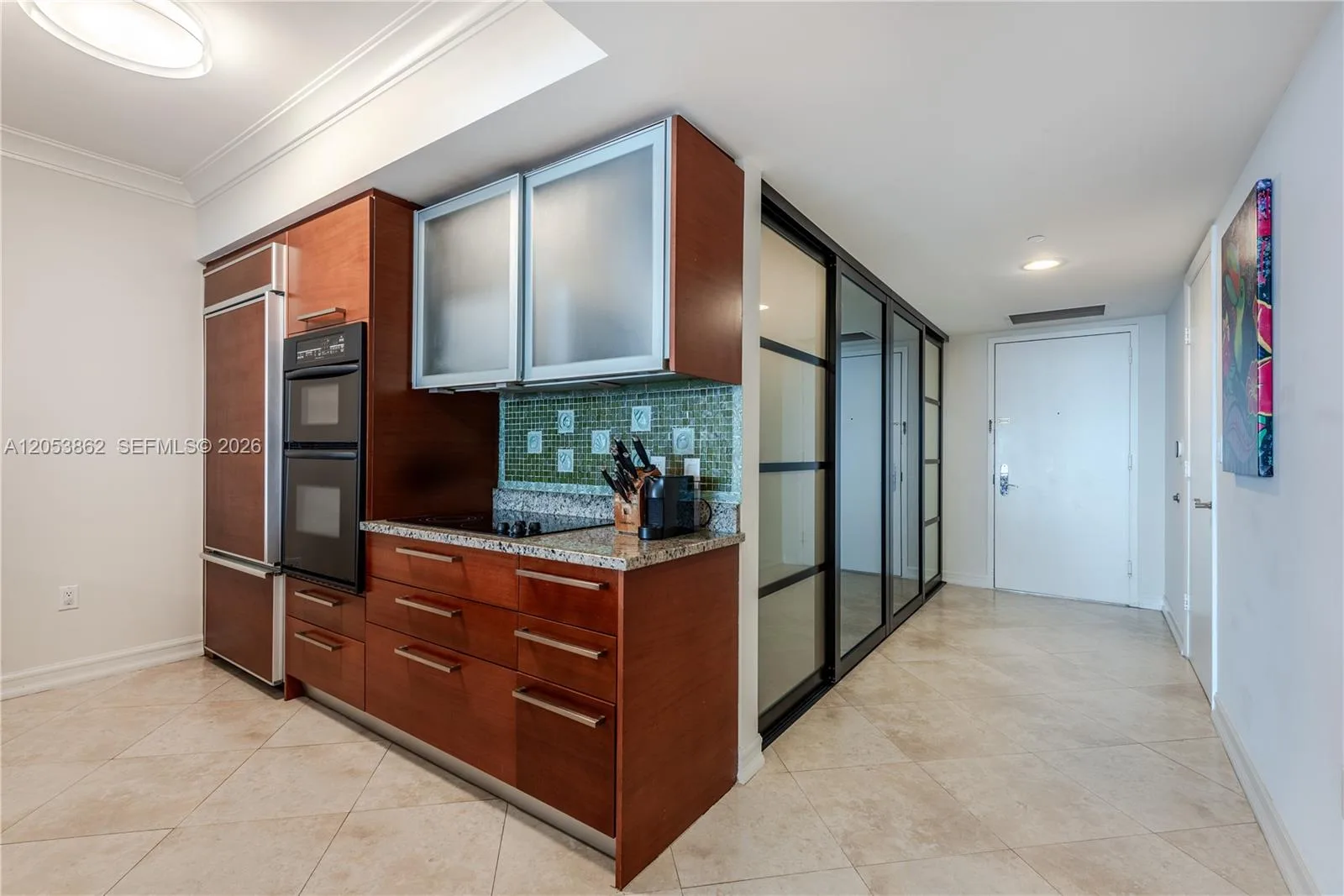 1830 S Ocean Dr # 3511, Hallandale Beach, FL 33009 photo 7