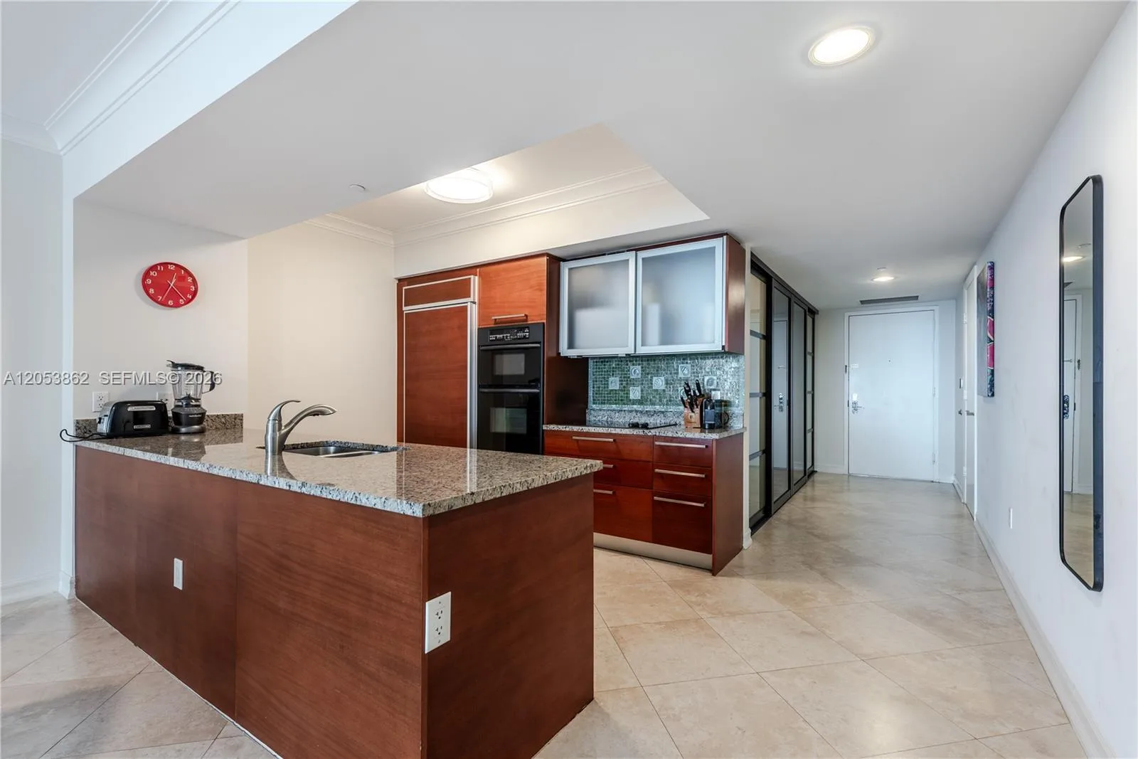 1830 S Ocean Dr # 3511, Hallandale Beach, FL 33009 photo 8