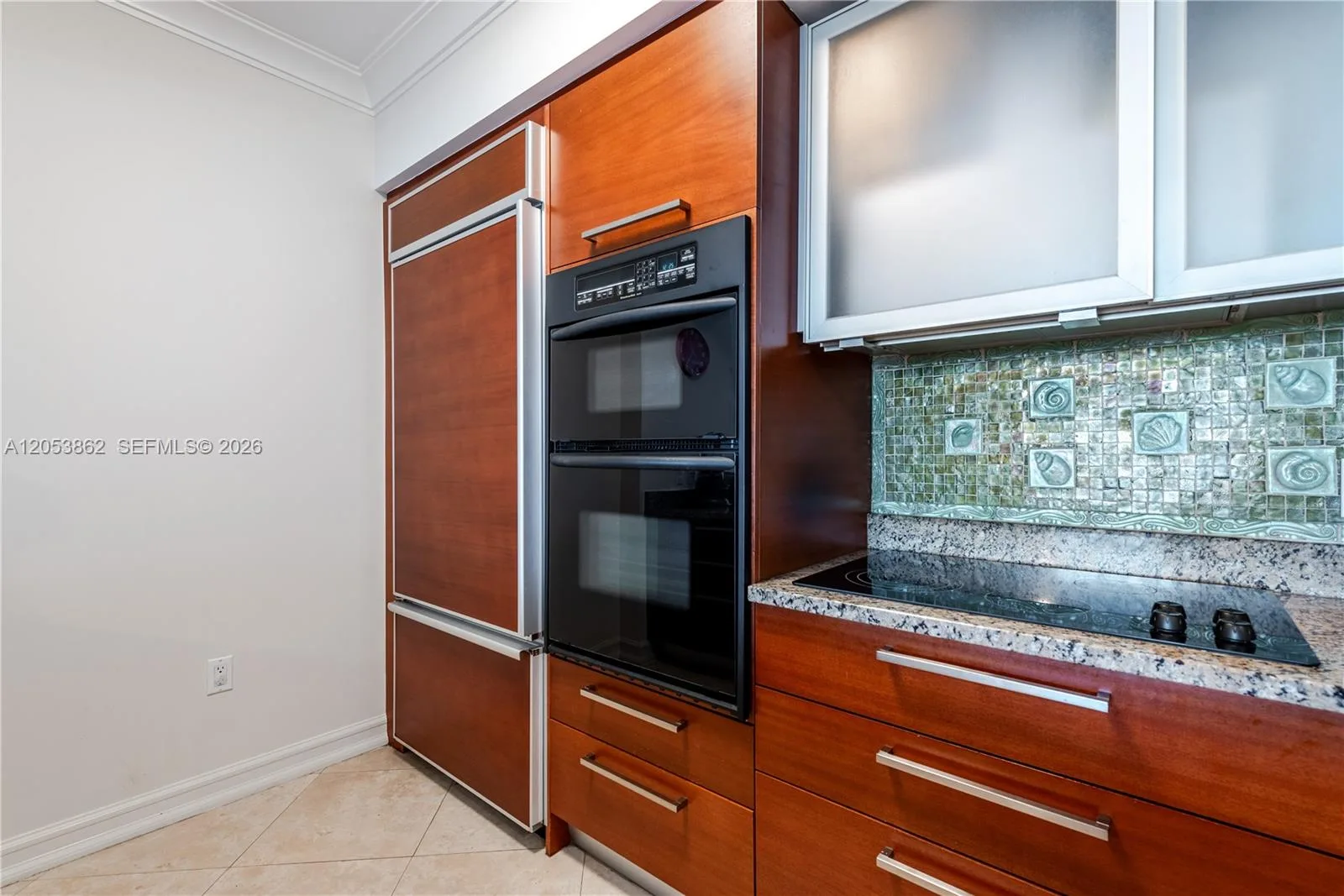 1830 S Ocean Dr # 3511, Hallandale Beach, FL 33009 photo 9