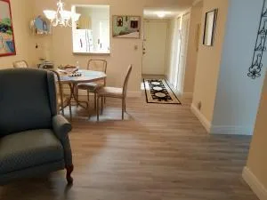 6795 Huntington Lane # 405, Delray Beach, FL 33446 photo 11