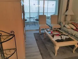6795 Huntington Lane # 405, Delray Beach, FL 33446 photo 12