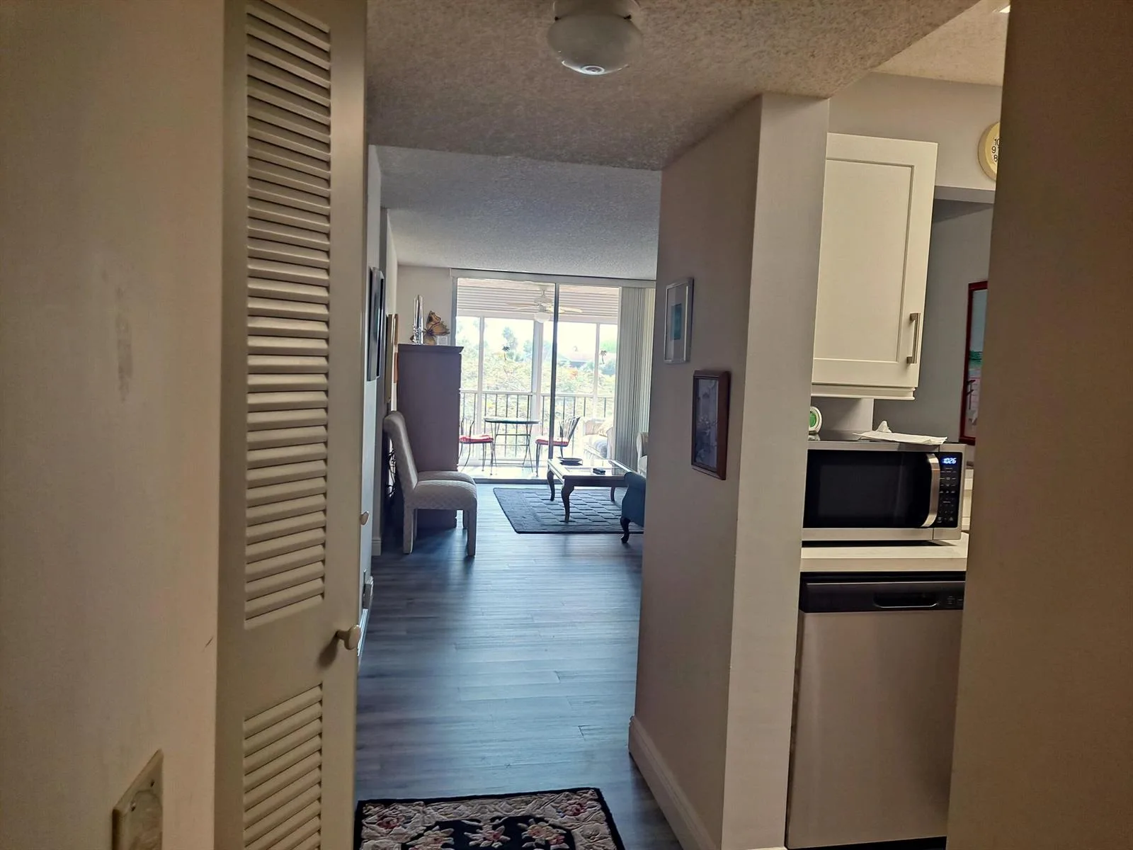 6795 Huntington Lane # 405, Delray Beach, FL 33446 photo 13
