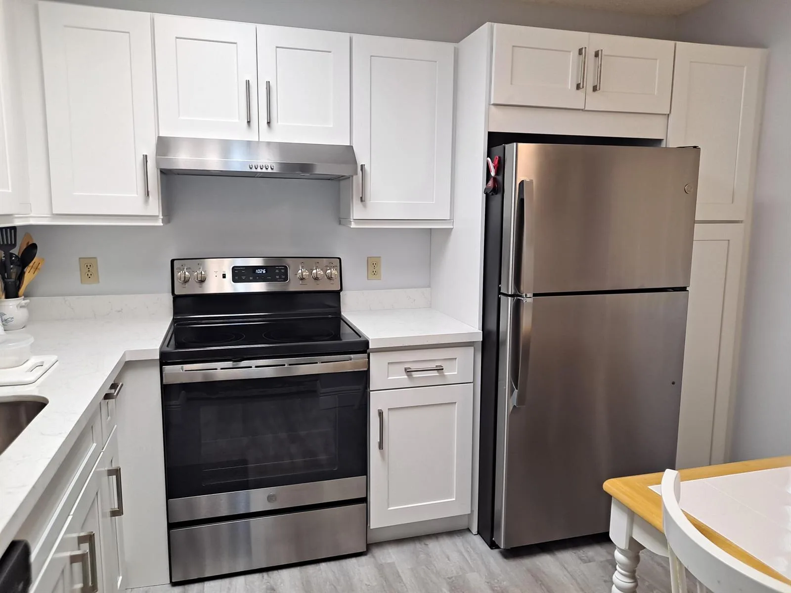 6795 Huntington Lane # 405, Delray Beach, FL 33446 photo 3