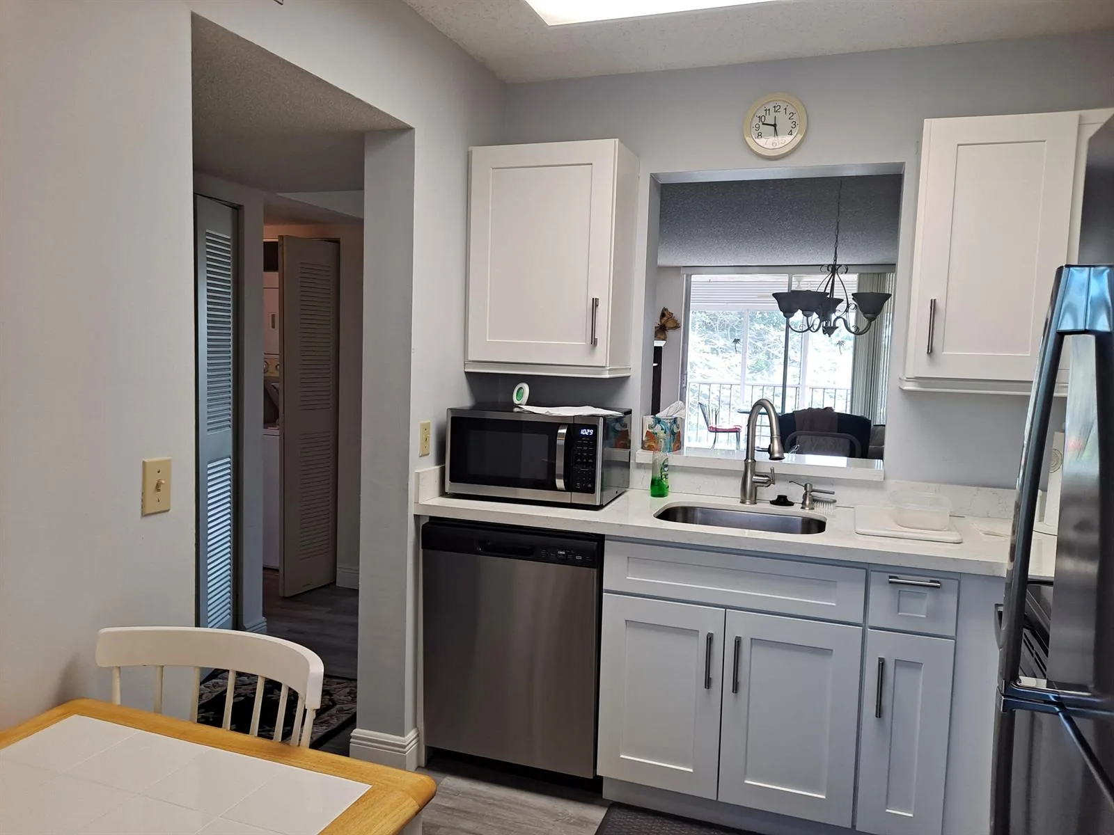 6795 Huntington Lane # 405, Delray Beach, FL 33446 photo 4