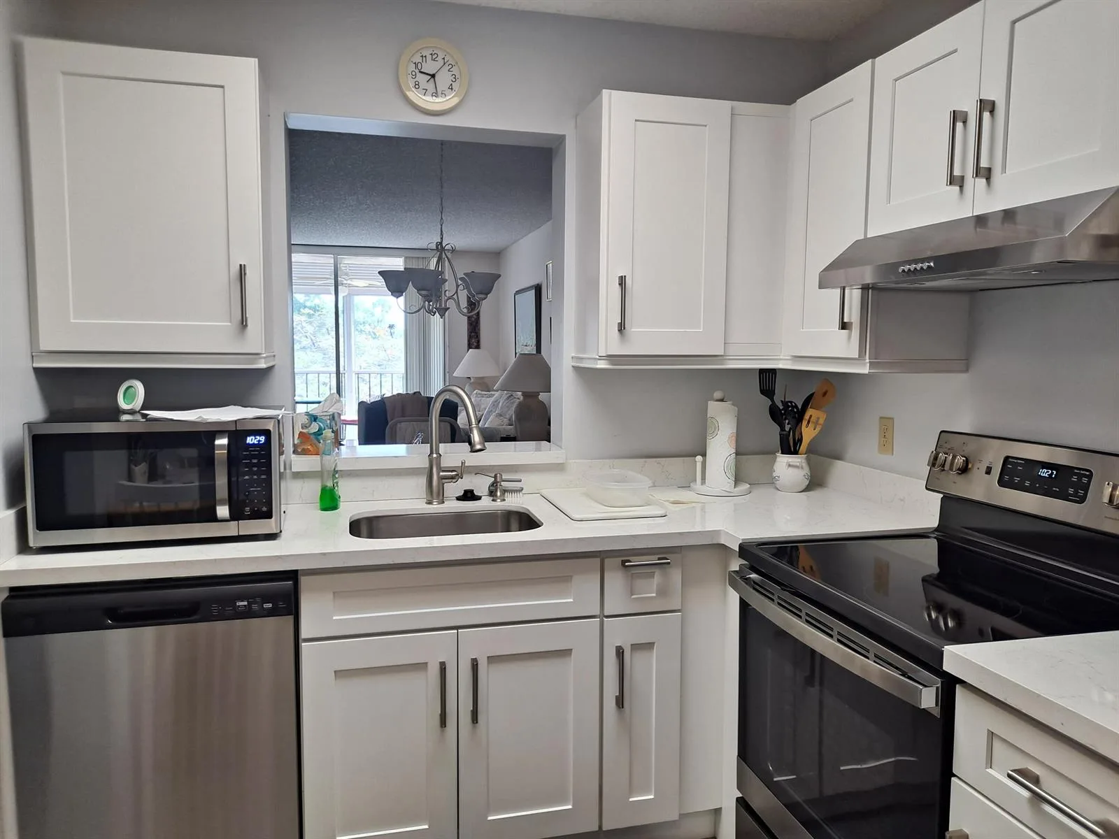6795 Huntington Lane # 405, Delray Beach, FL 33446 photo 5