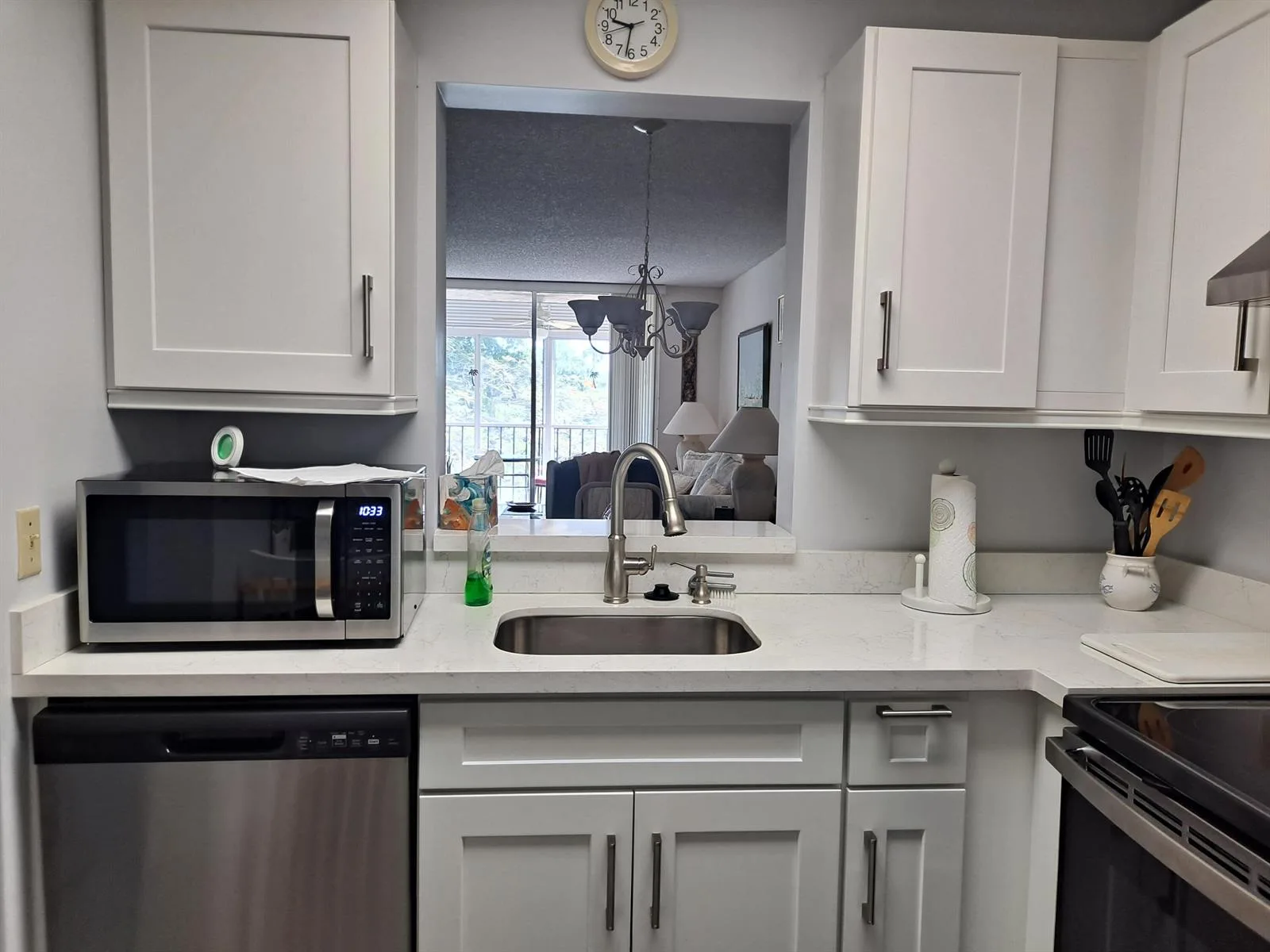 6795 Huntington Lane # 405, Delray Beach, FL 33446 photo 6