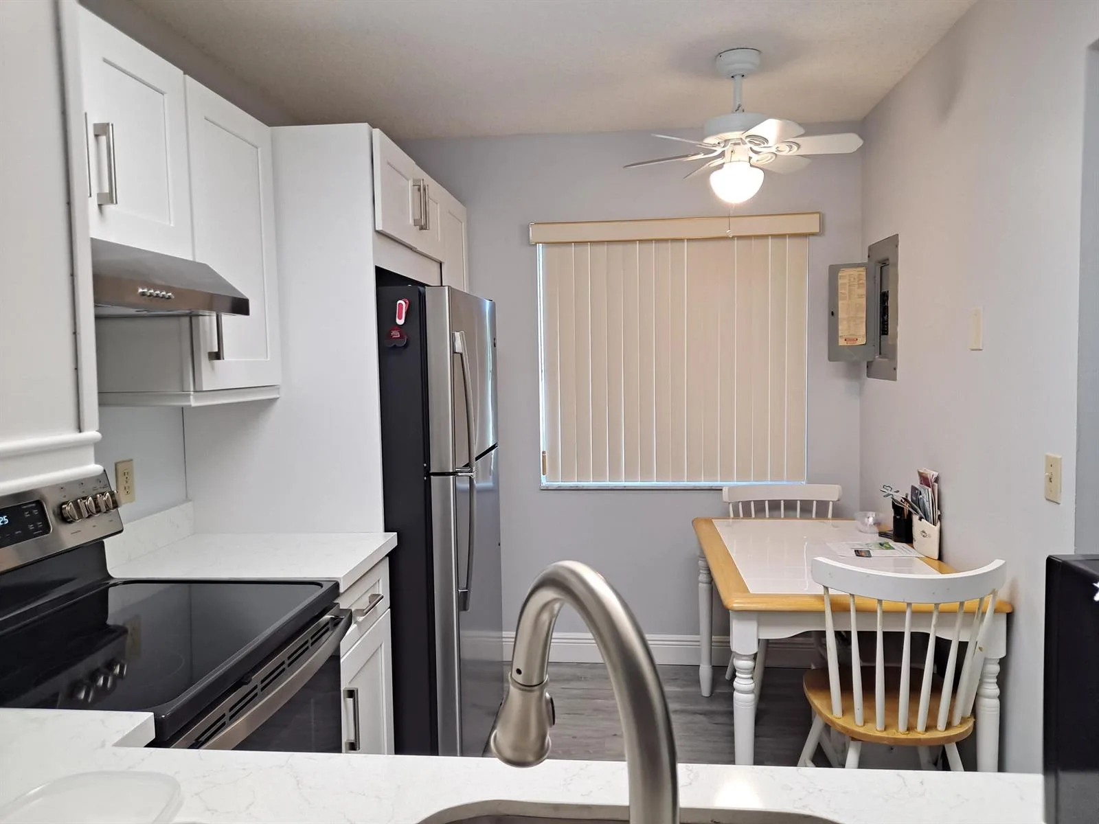 6795 Huntington Lane # 405, Delray Beach, FL 33446 photo 7