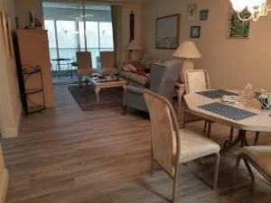 6795 Huntington Lane # 405, Delray Beach, FL 33446 photo 8