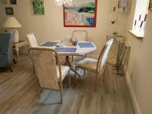 6795 Huntington Lane # 405, Delray Beach, FL 33446 photo 9