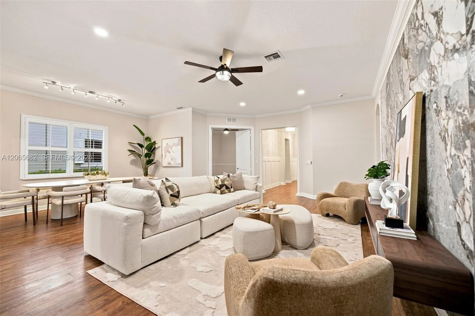 8550 Lakeside Bnd, Parkland, FL 33076 photo 5