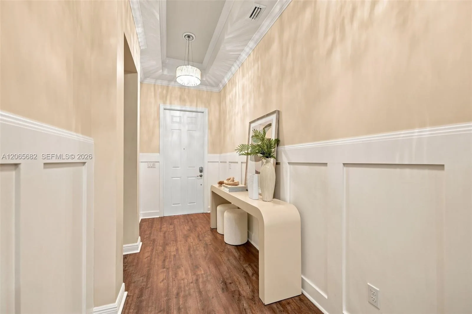 8550 Lakeside Bnd, Parkland, FL 33076 photo 6