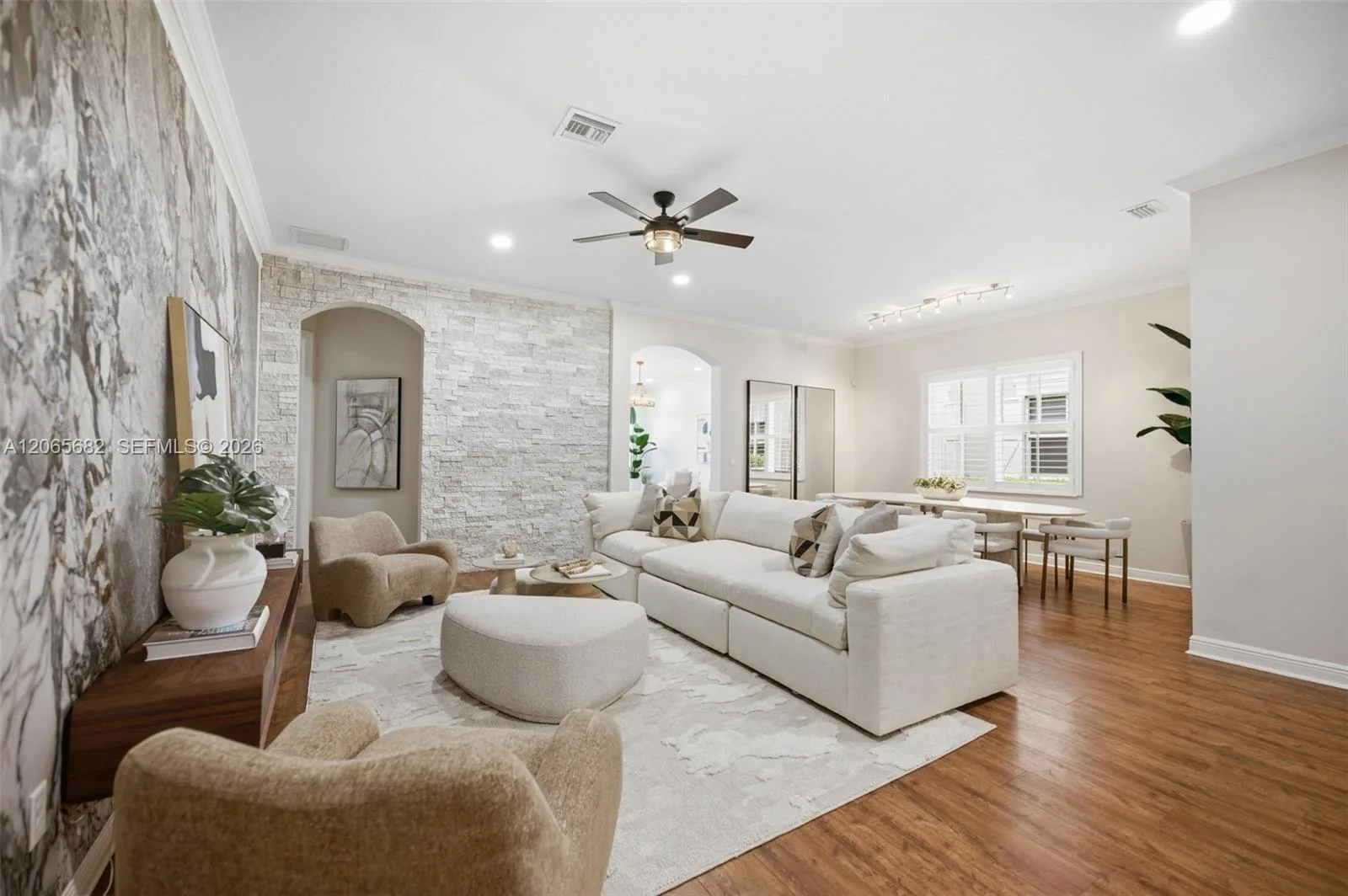 8550 Lakeside Bnd, Parkland, FL 33076 photo 8