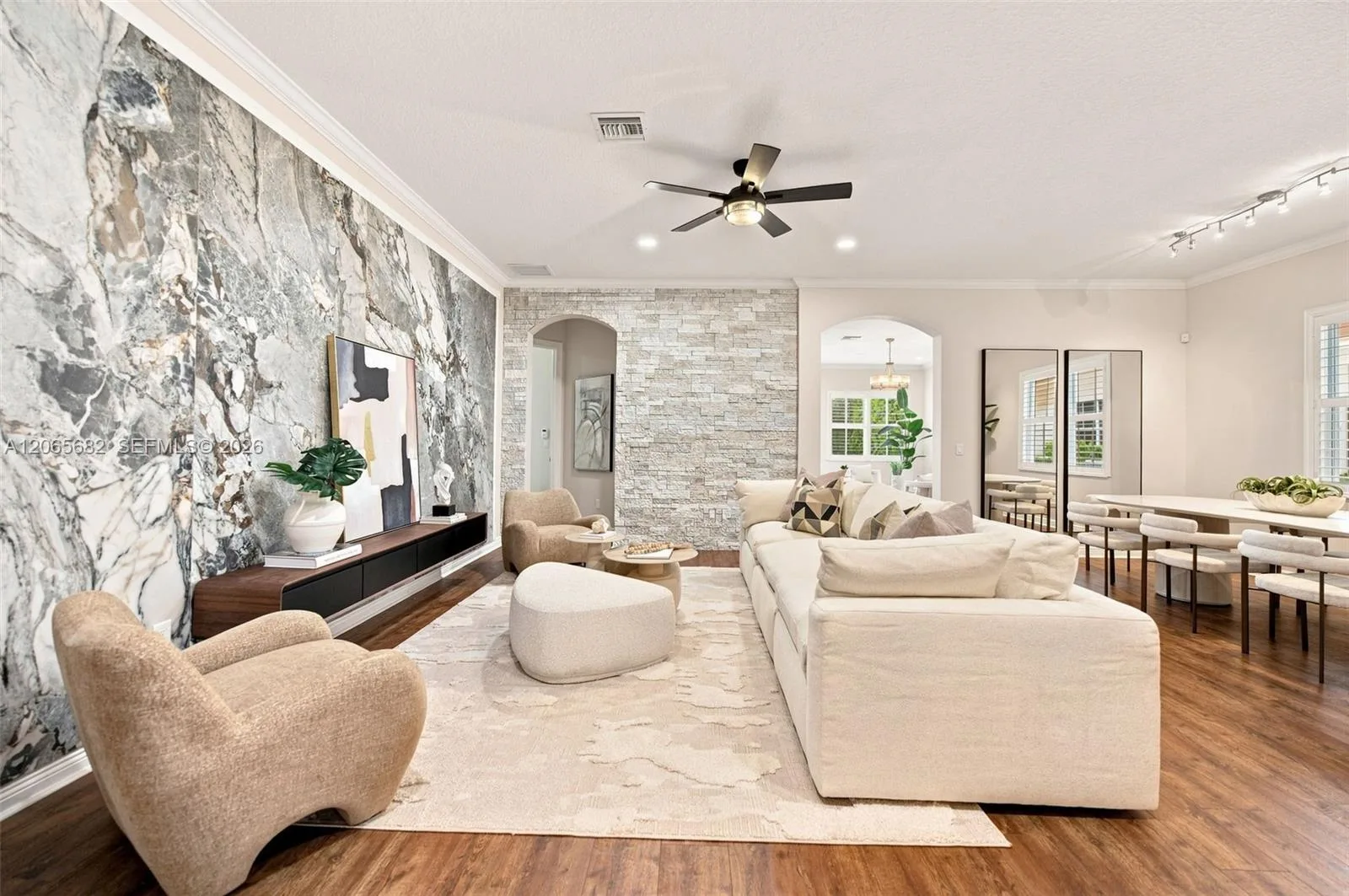 8550 Lakeside Bnd, Parkland, FL 33076 photo 9