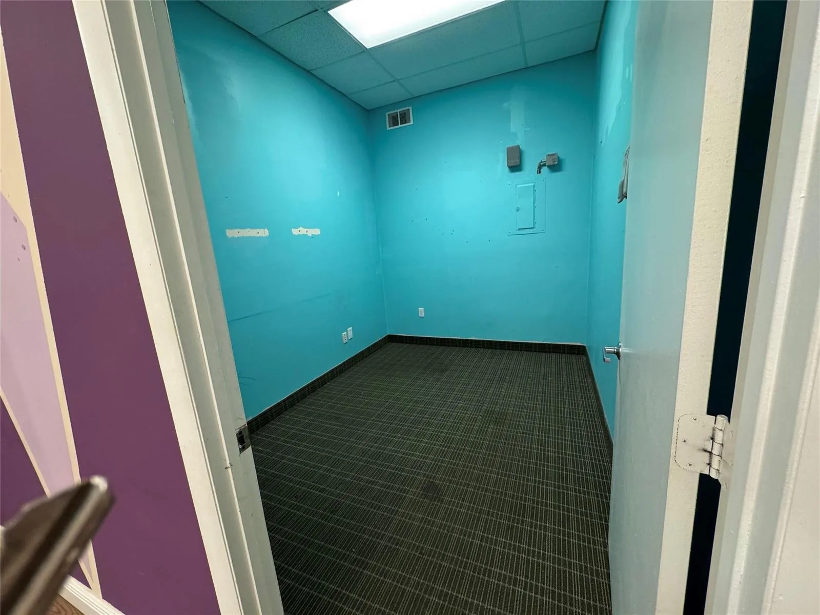 1431 N Palm Avenue, Pembroke Pines, FL 33026 photo 4