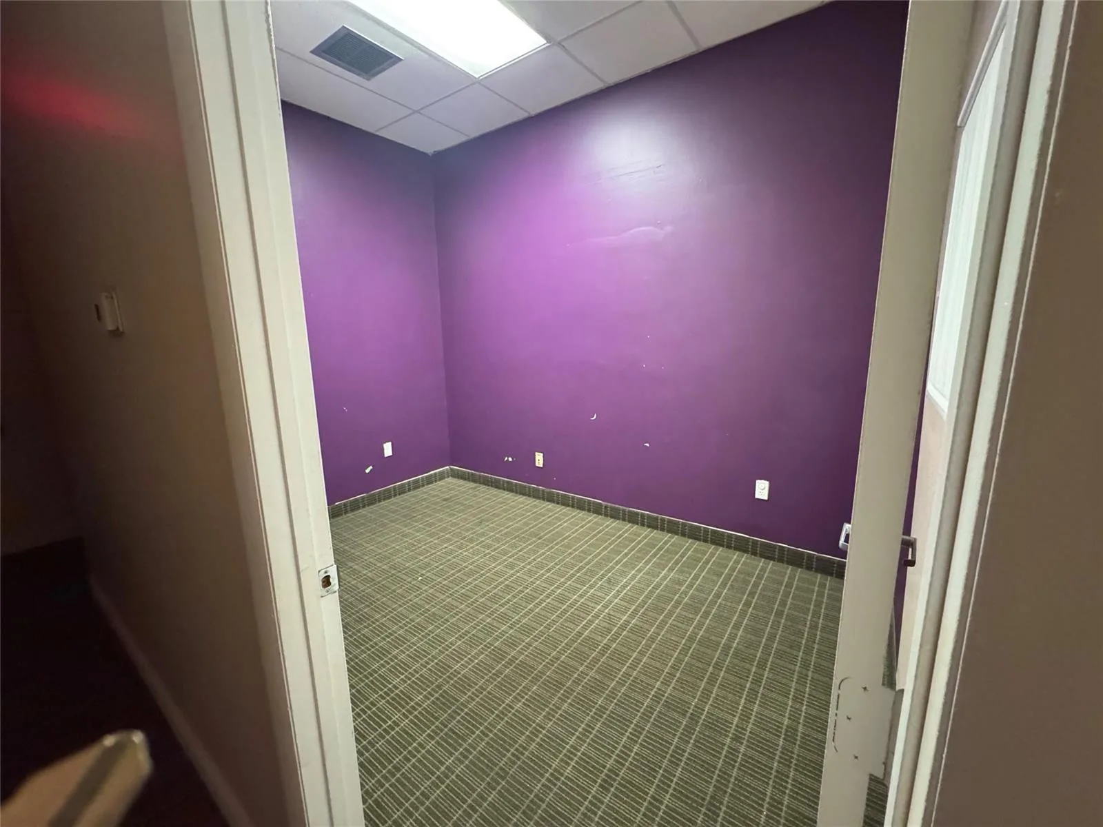 1431 N Palm Avenue, Pembroke Pines, FL 33026 photo 5