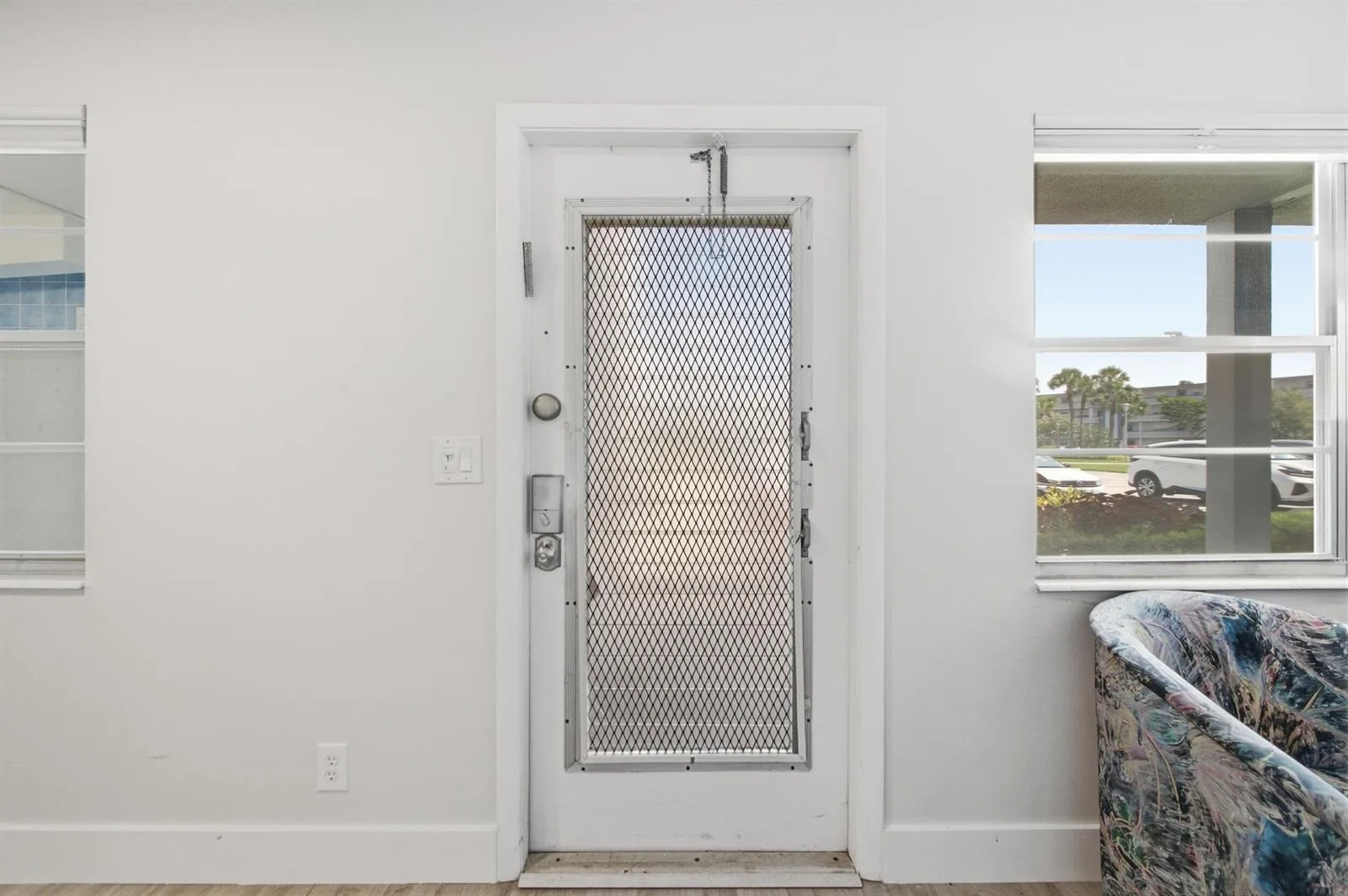 1048 Lincoln C, Boca Raton, FL 33434 photo 3