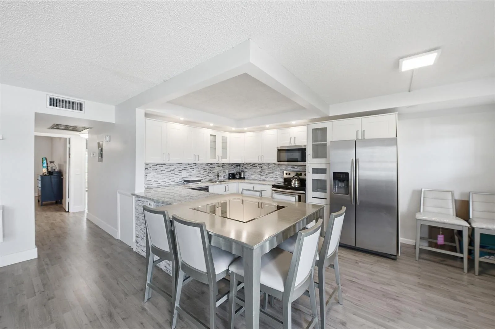 1048 Lincoln C, Boca Raton, FL 33434 photo 7