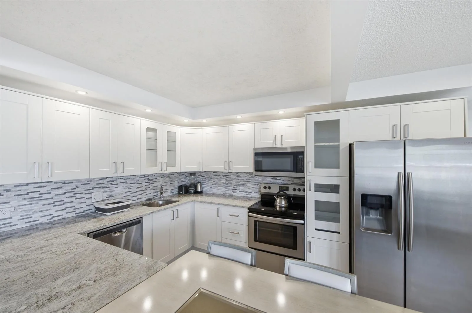 1048 Lincoln C, Boca Raton, FL 33434 photo 8