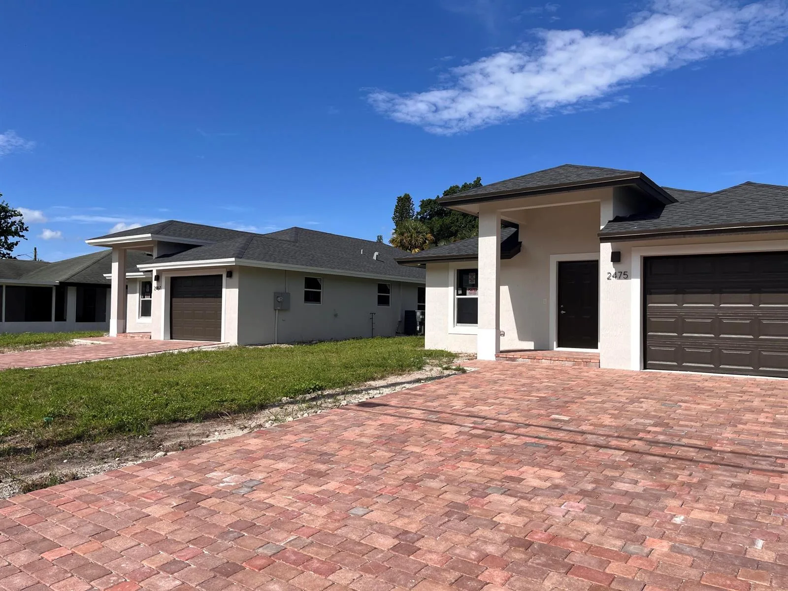 2475 FAITH Avenue, West Palm Beach, FL 33417 photo 2