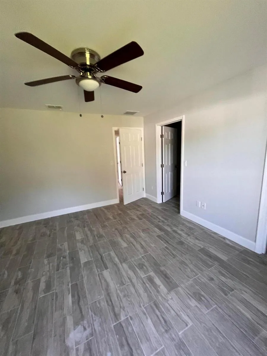 2475 FAITH Avenue, West Palm Beach, FL 33417 photo 6